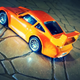 Illustration for article titled The clean 993 GT2